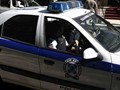 Αγωνία για την 72χρονη που εξαφανίστηκε στη Λάρισα